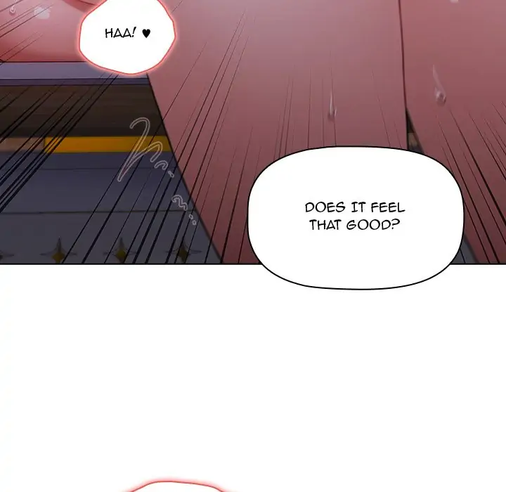 Dorm Room Sisters Chapter 24 - Page 111