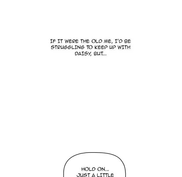 Dorm Room Sisters Chapter 24 - Page 119