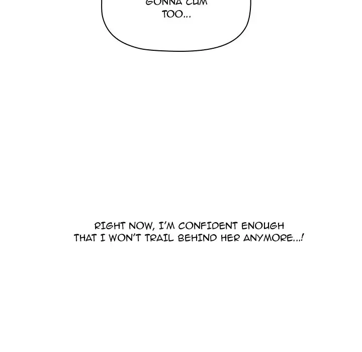 Dorm Room Sisters Chapter 24 - Page 121