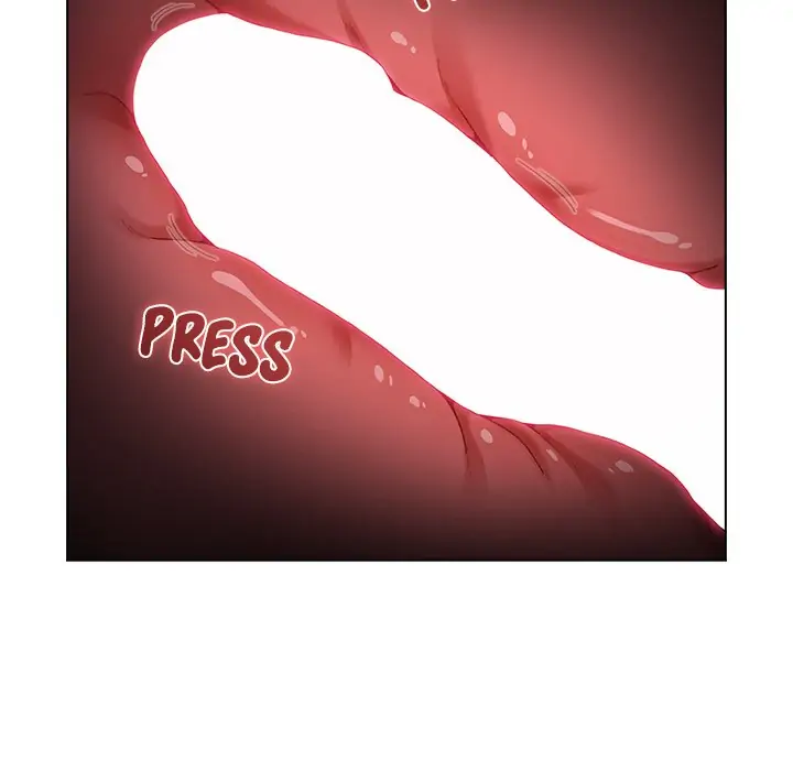 Dorm Room Sisters Chapter 24 - Page 125