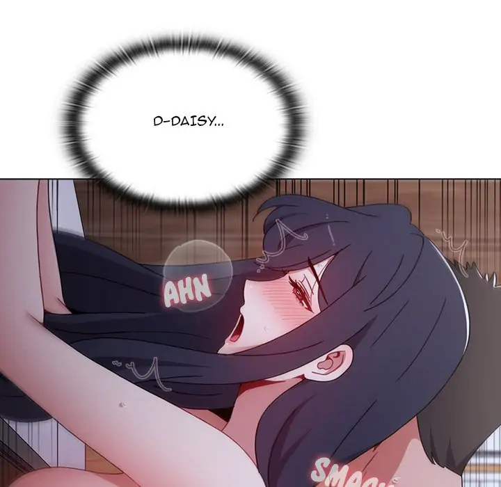 Dorm Room Sisters Chapter 24 - Page 126