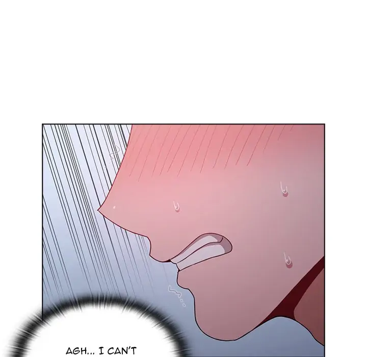 Dorm Room Sisters Chapter 24 - Page 129