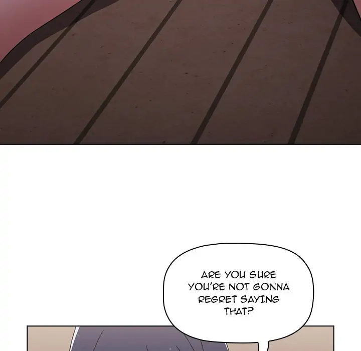 Dorm Room Sisters Chapter 24 - Page 15