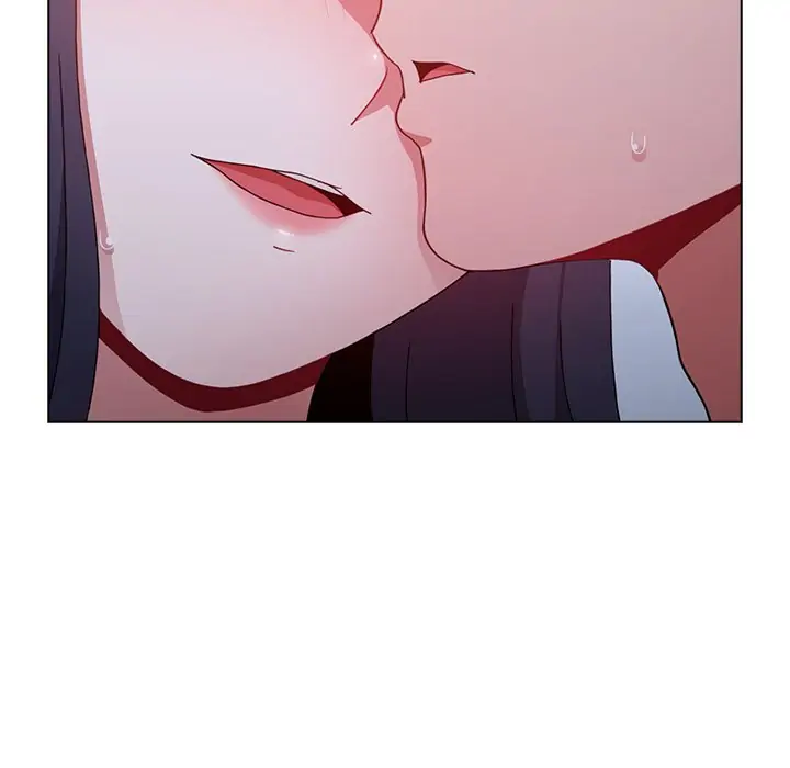 Dorm Room Sisters Chapter 24 - Page 143