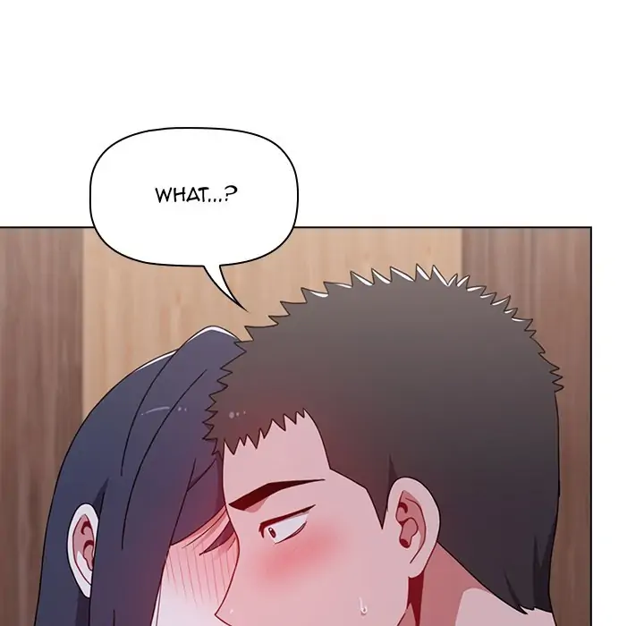 Dorm Room Sisters Chapter 24 - Page 144