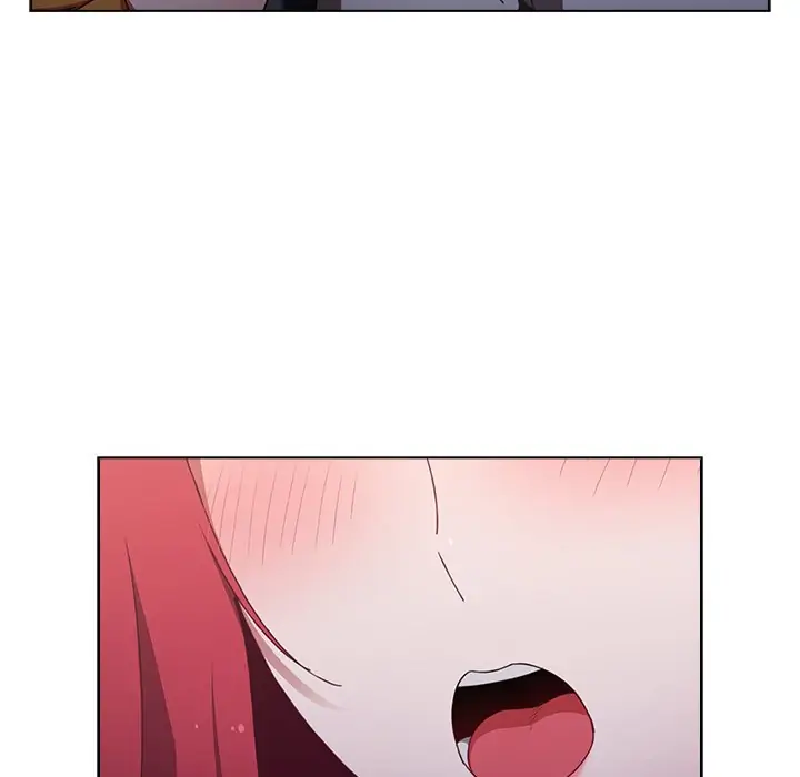 Dorm Room Sisters Chapter 24 - Page 151