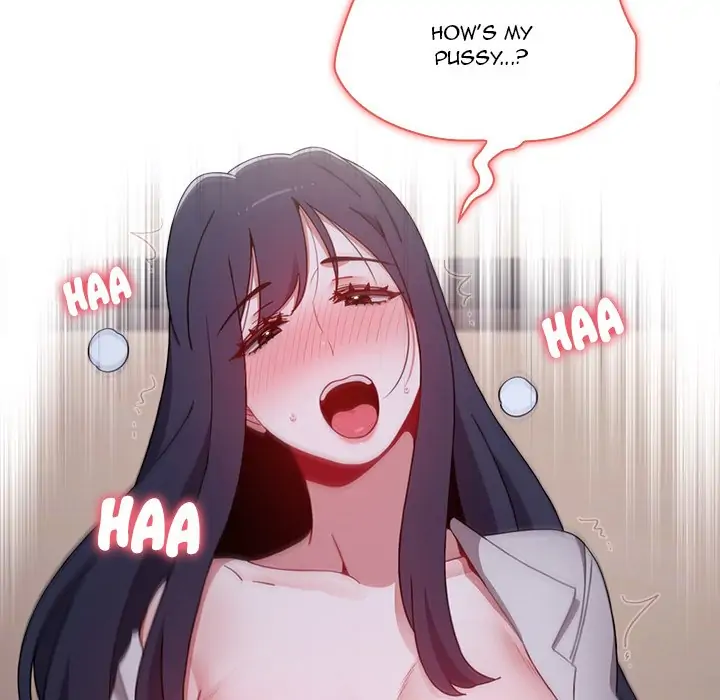 Dorm Room Sisters Chapter 24 - Page 27