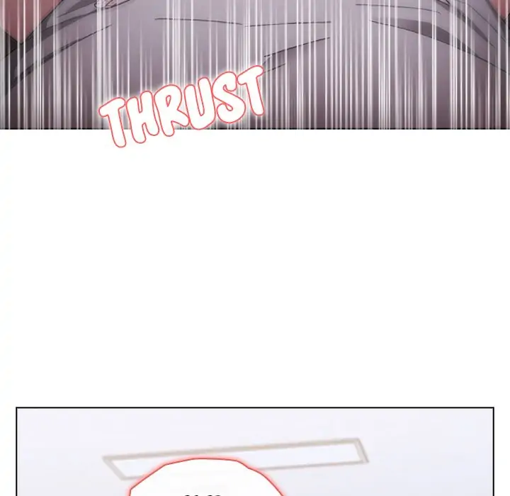 Dorm Room Sisters Chapter 24 - Page 29