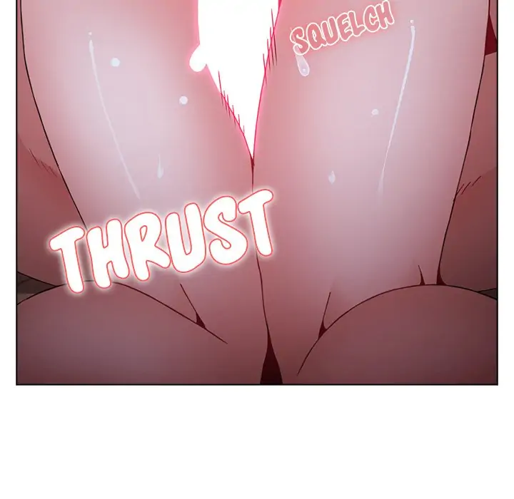 Dorm Room Sisters Chapter 24 - Page 31