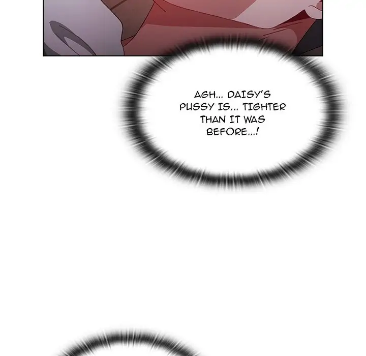 Dorm Room Sisters Chapter 24 - Page 33