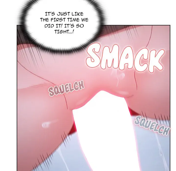 Dorm Room Sisters Chapter 24 - Page 34