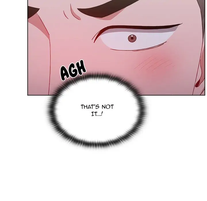 Dorm Room Sisters Chapter 24 - Page 38