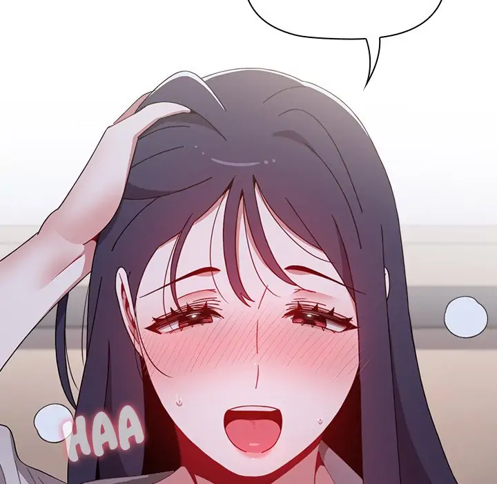 Dorm Room Sisters Chapter 24 - Page 45