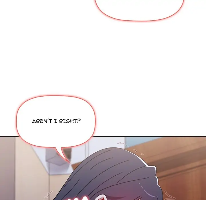 Dorm Room Sisters Chapter 24 - Page 49