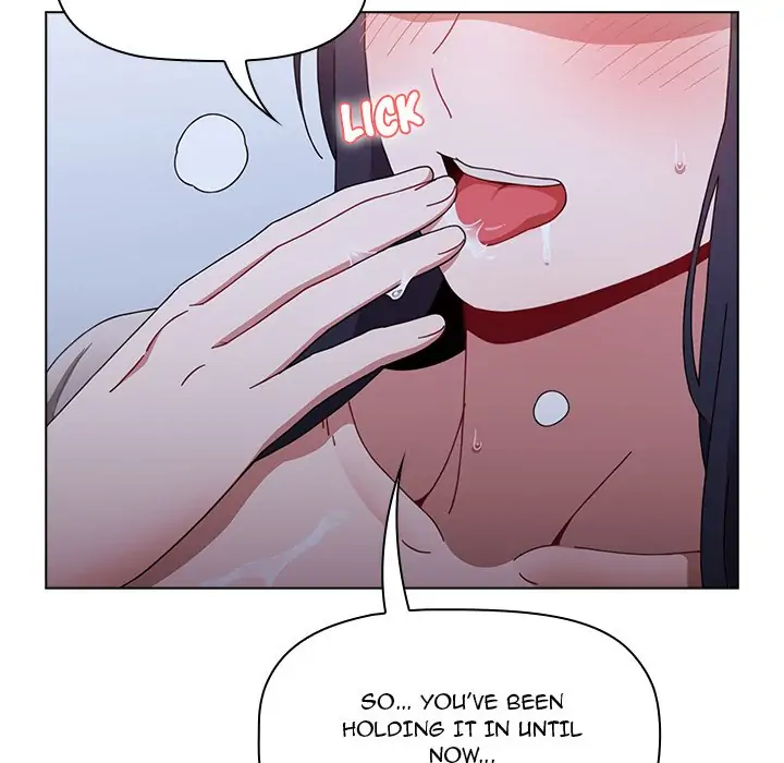 Dorm Room Sisters Chapter 24 - Page 6