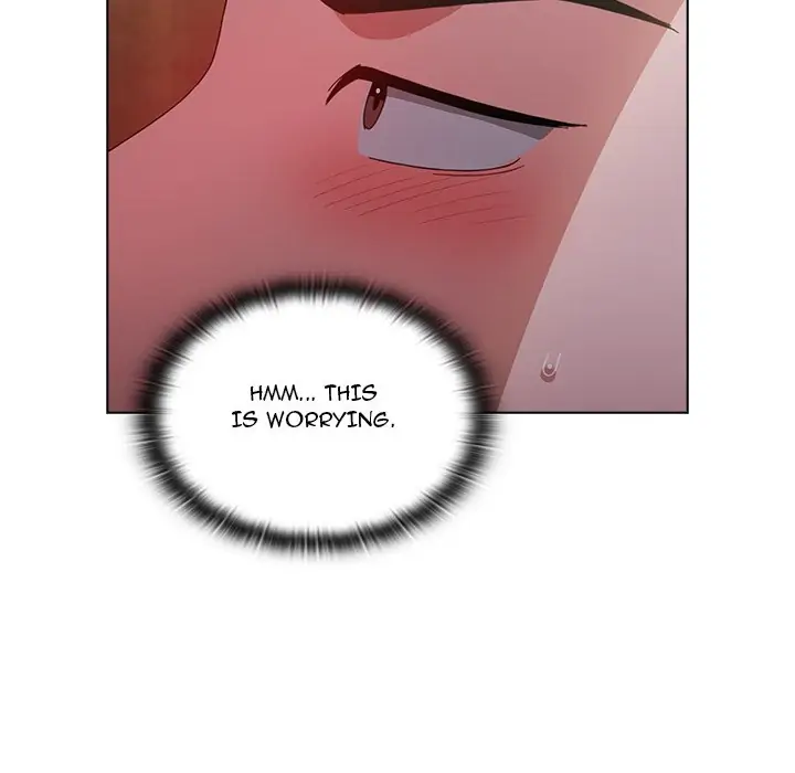 Dorm Room Sisters Chapter 24 - Page 52