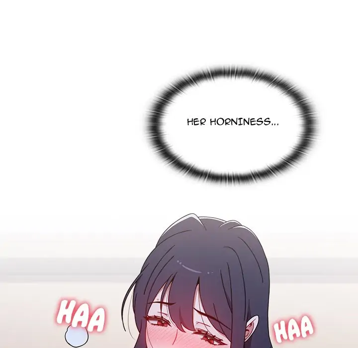 Dorm Room Sisters Chapter 24 - Page 53