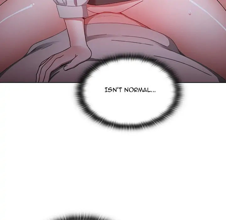 Dorm Room Sisters Chapter 24 - Page 55