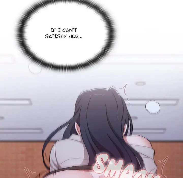 Dorm Room Sisters Chapter 24 - Page 56