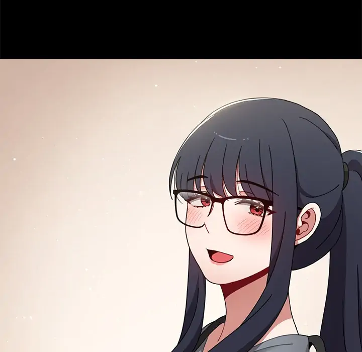 Dorm Room Sisters Chapter 24 - Page 59