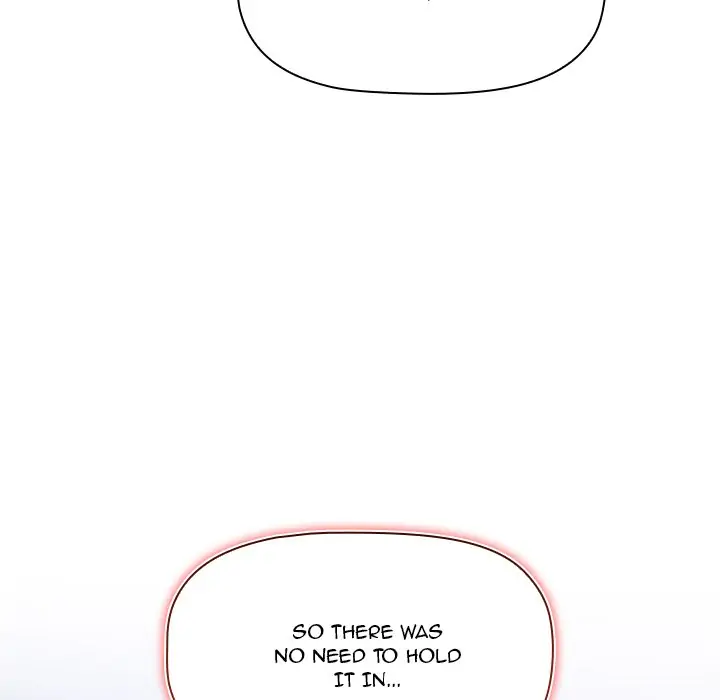 Dorm Room Sisters Chapter 24 - Page 7