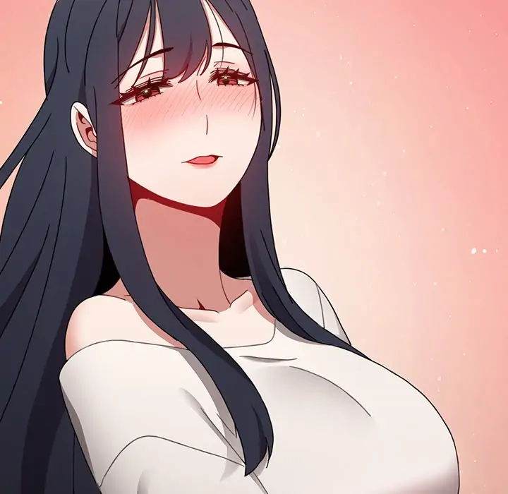 Dorm Room Sisters Chapter 24 - Page 62