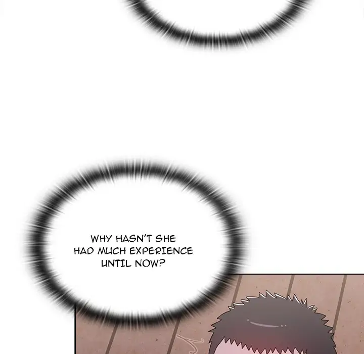 Dorm Room Sisters Chapter 24 - Page 68