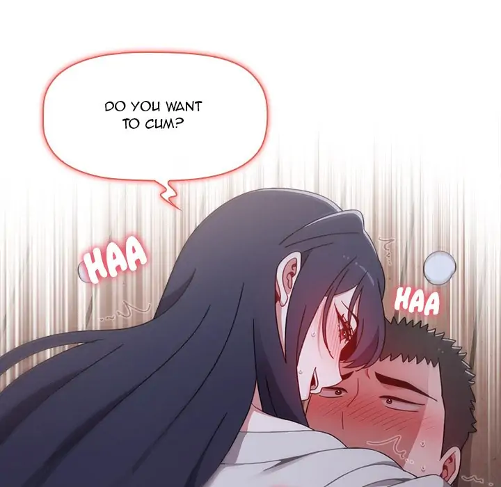 Dorm Room Sisters Chapter 24 - Page 71