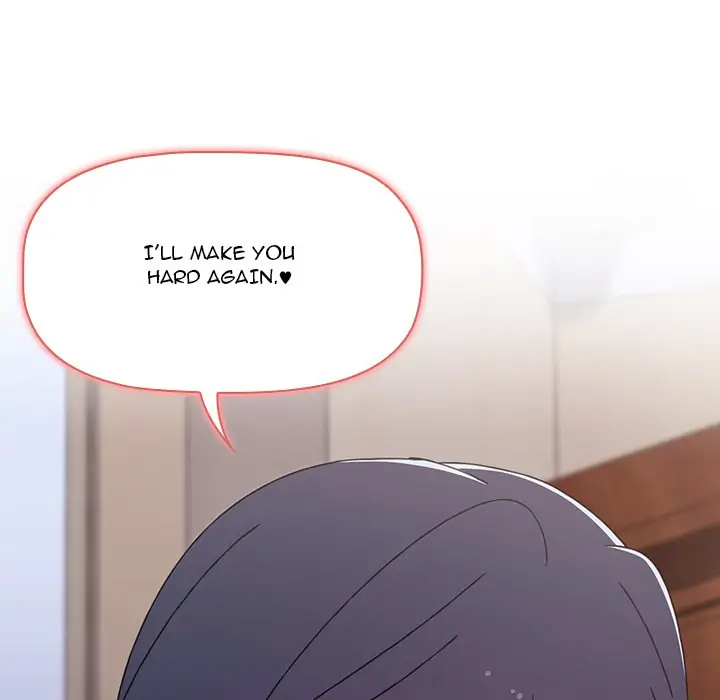 Dorm Room Sisters Chapter 24 - Page 79