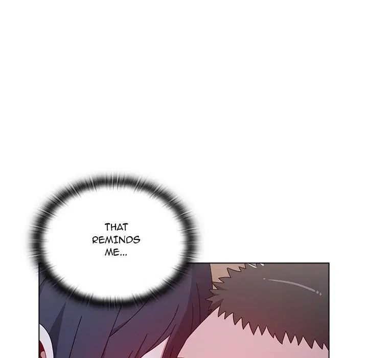 Dorm Room Sisters Chapter 24 - Page 82