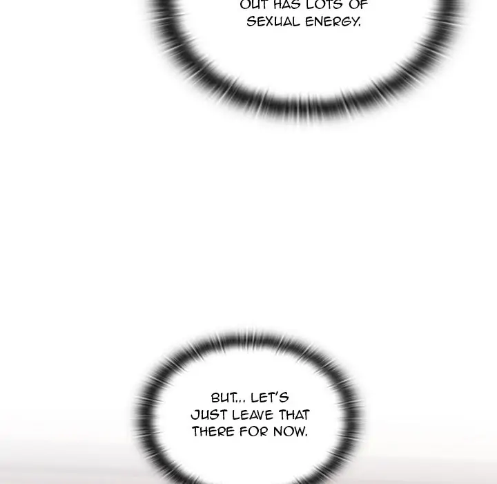 Dorm Room Sisters Chapter 24 - Page 84