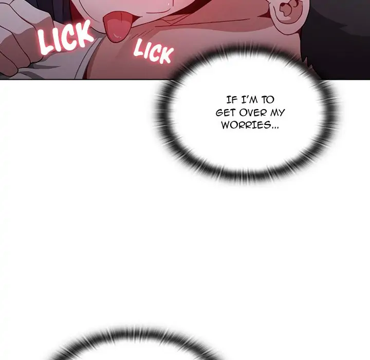 Dorm Room Sisters Chapter 24 - Page 86