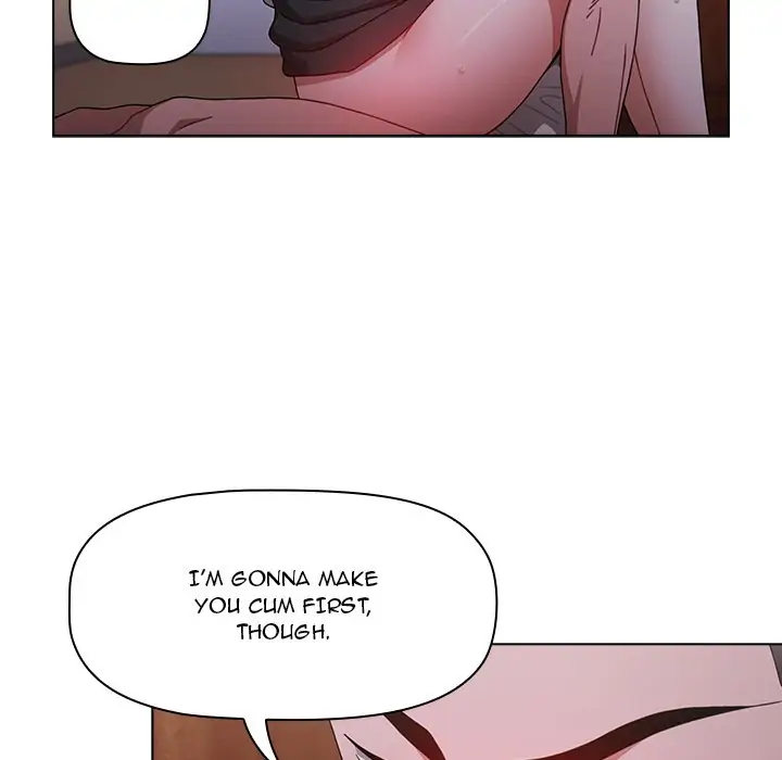 Dorm Room Sisters Chapter 24 - Page 88