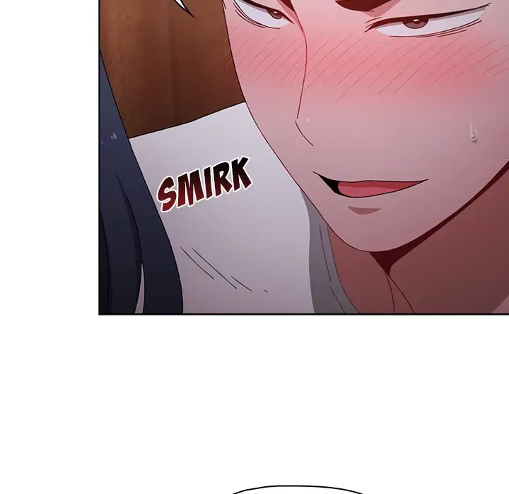 Dorm Room Sisters Chapter 24 - Page 89