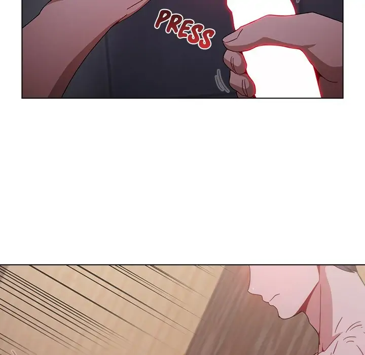 Dorm Room Sisters Chapter 24 - Page 94