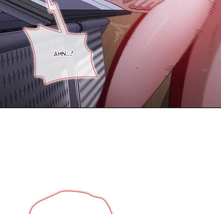 Dorm Room Sisters Chapter 24 - Page 96