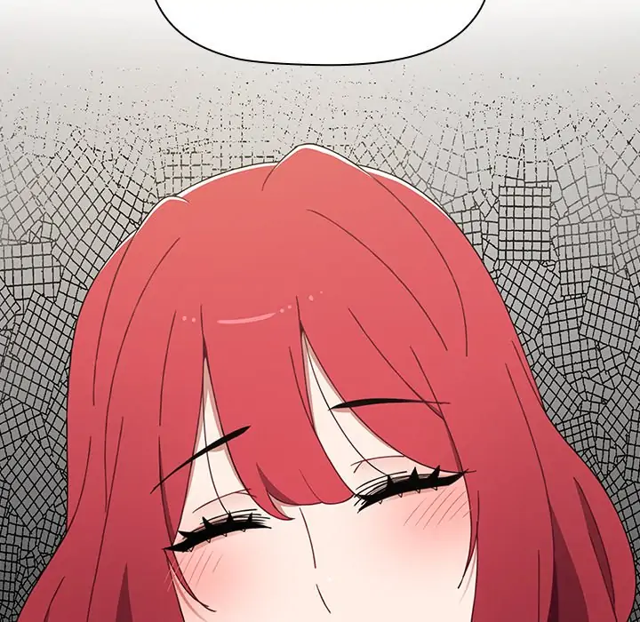 Dorm Room Sisters Chapter 25 - Page 111