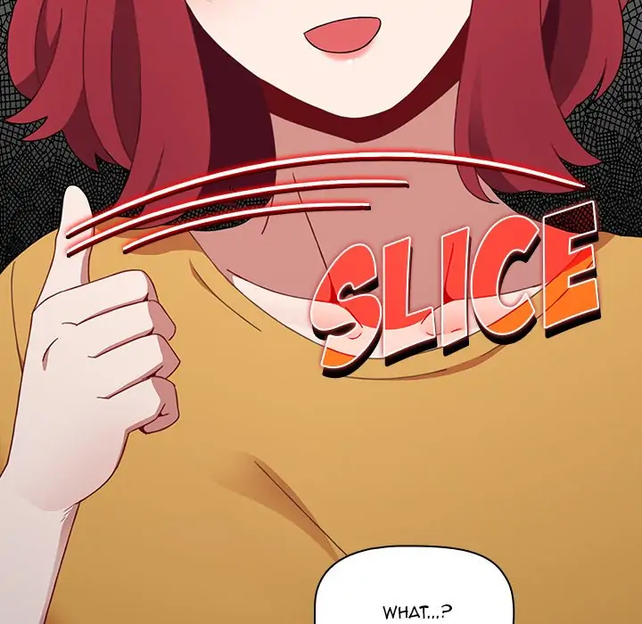 Dorm Room Sisters Chapter 25 - Page 112