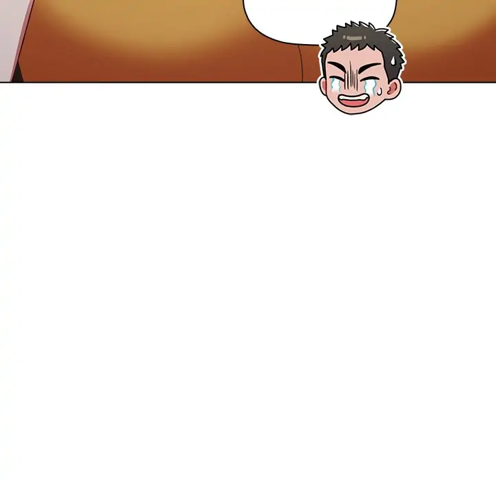 Dorm Room Sisters Chapter 25 - Page 113