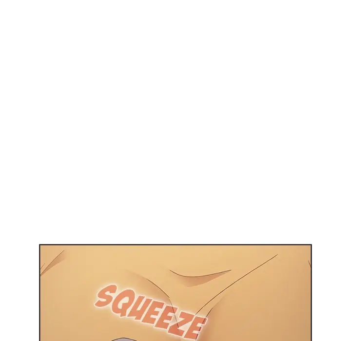 Dorm Room Sisters Chapter 25 - Page 114