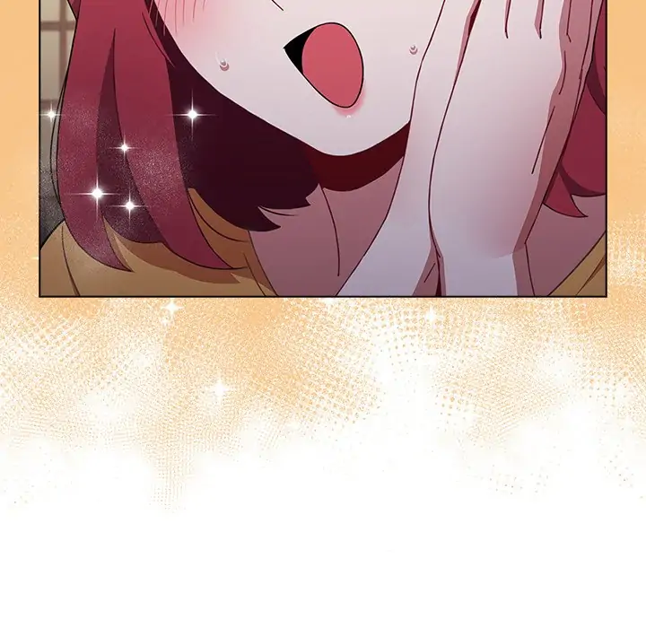 Dorm Room Sisters Chapter 25 - Page 125