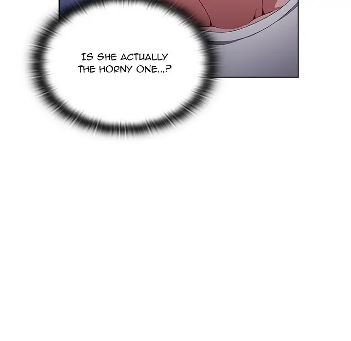 Dorm Room Sisters Chapter 25 - Page 127