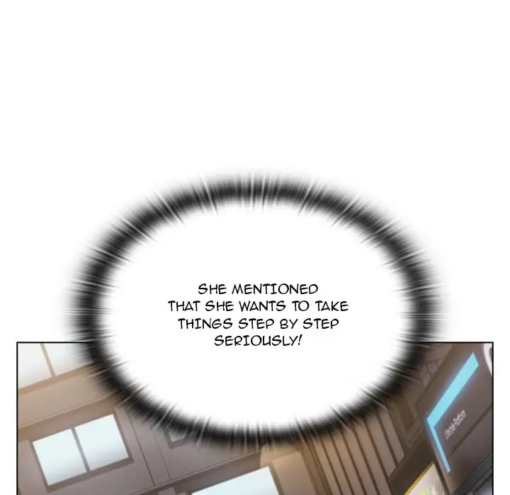 Dorm Room Sisters Chapter 25 - Page 130