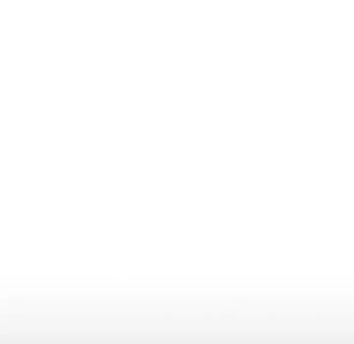 Dorm Room Sisters Chapter 25 - Page 134