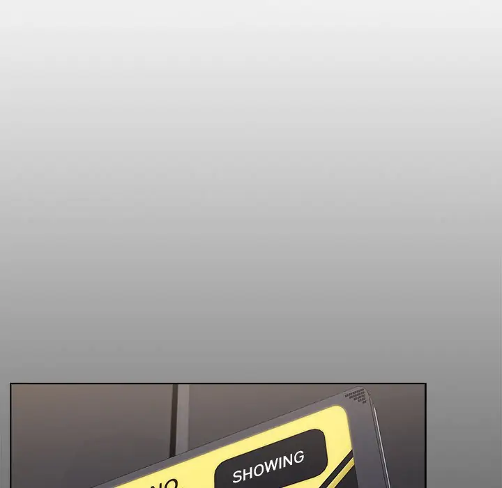 Dorm Room Sisters Chapter 25 - Page 135