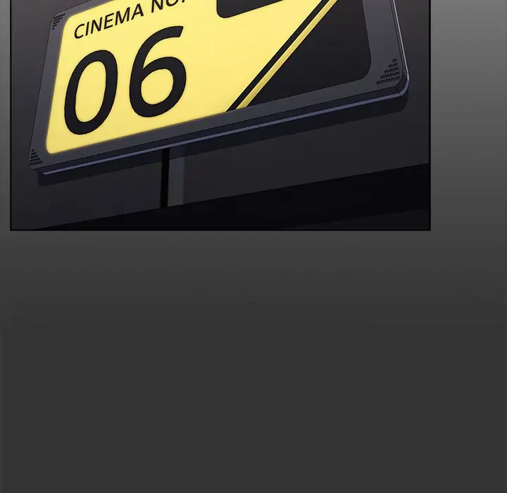 Dorm Room Sisters Chapter 25 - Page 136