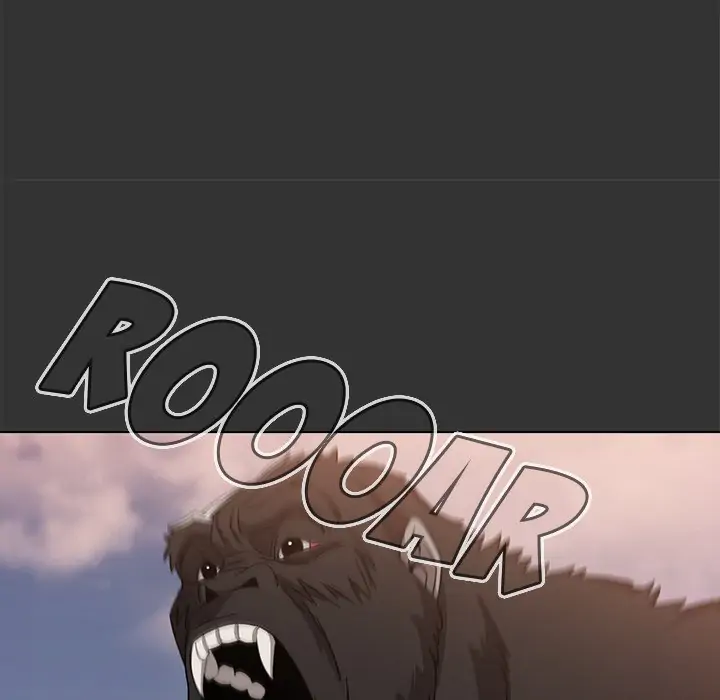 Dorm Room Sisters Chapter 25 - Page 138