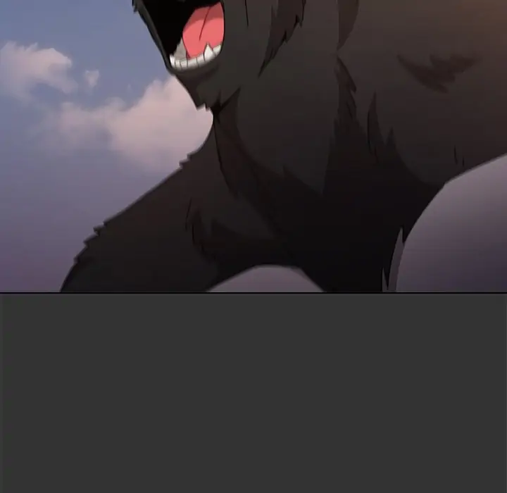 Dorm Room Sisters Chapter 25 - Page 139