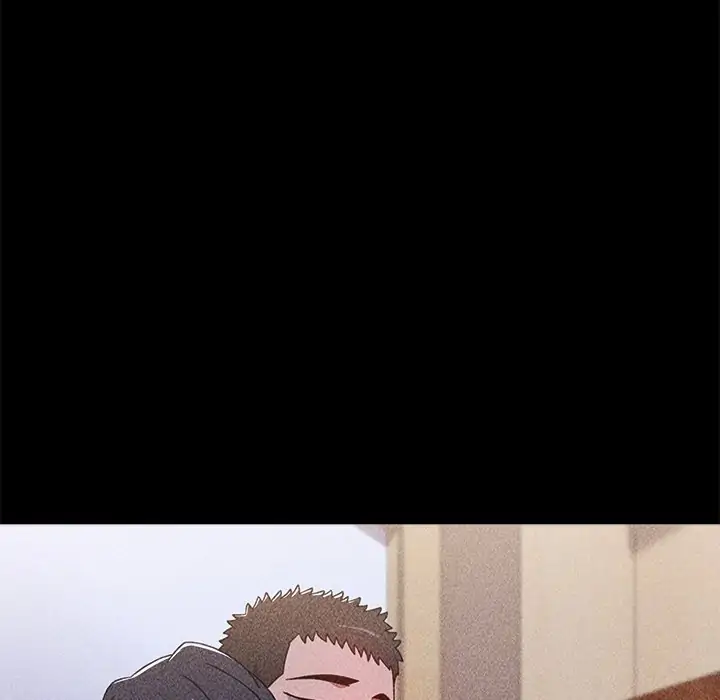 Dorm Room Sisters Chapter 25 - Page 24