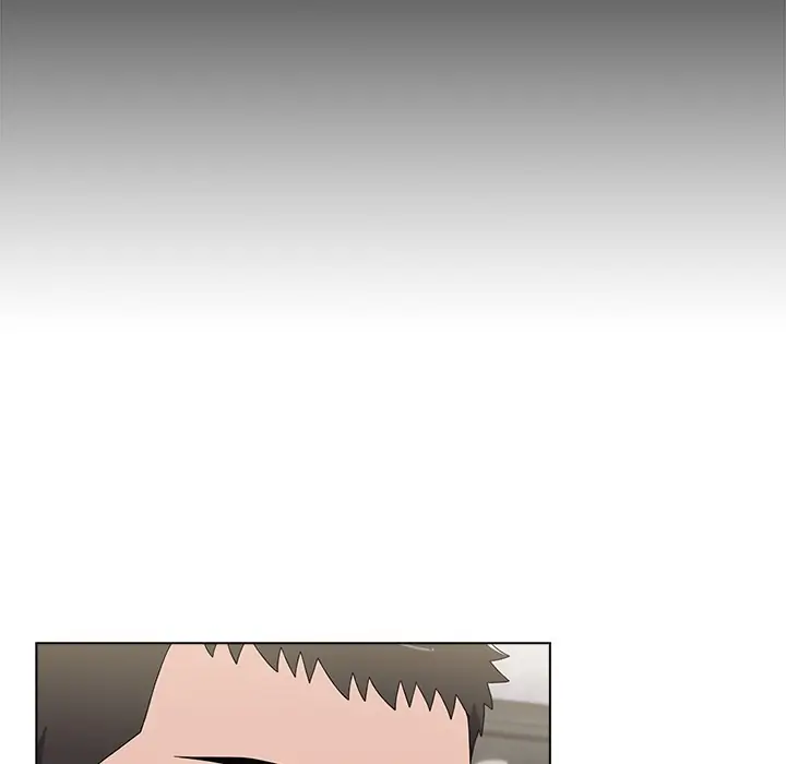 Dorm Room Sisters Chapter 25 - Page 27